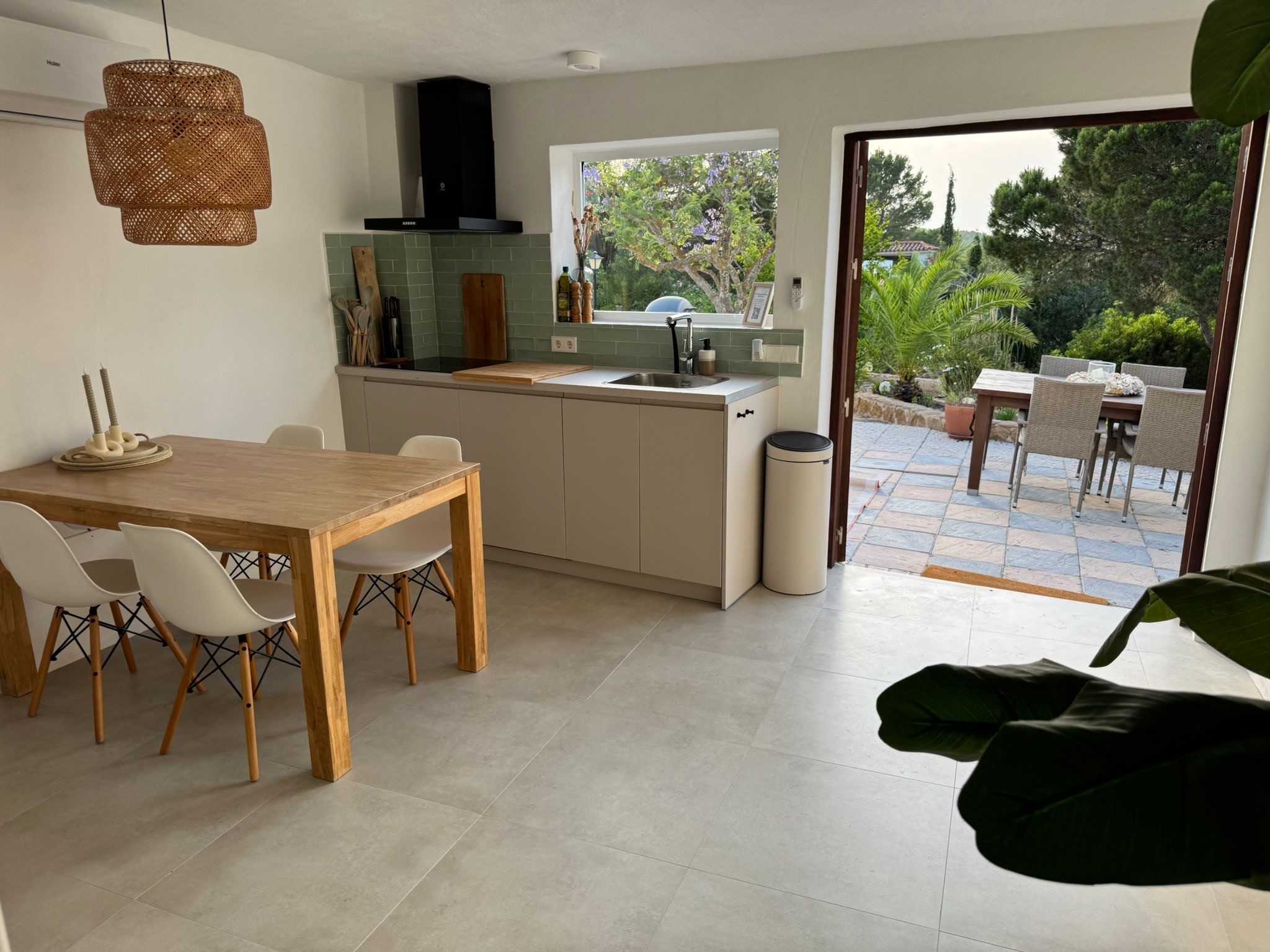 199084bf-03ba-45d3-a594-d6f331c0ef99 Casita MiLijn Ibiza