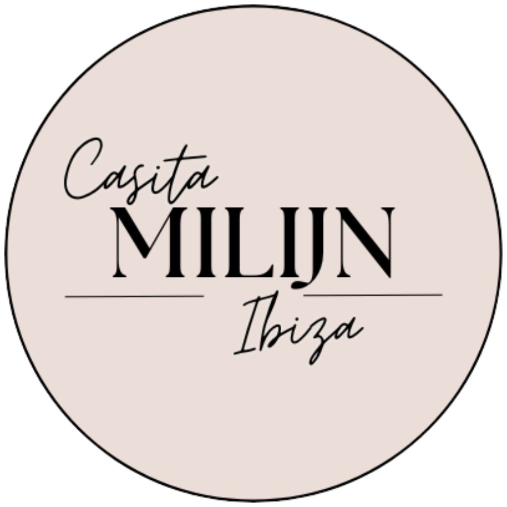 Casita MiLijn Ibiza